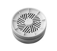 Appareil de nettoyage des aliments, système de purification des produits, machine à laver sans fil, traitement d'hygiène pour fruits, légumes, viande, laitue, salade, riz, fruits de mer, cuisine, cuis