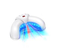 Appareil de nettoyage et d'entretien des ongles au laser pour les maladies des ongles des orteils, mycose des ongles, appareil de photothérapie et champignon des ongles laser pour la maison