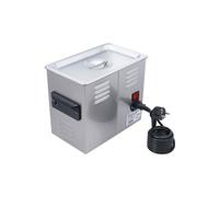 appareil de nettoyage par ultrasons 3.2 l - Bgs Technic
