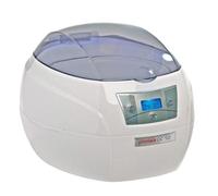 Appareil de nettoyage par ultrasons Promed UC-50 -