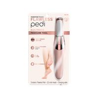 Manucure pédicure Best Of Tv FINISHING TOUCH FLAWLESS PEDI