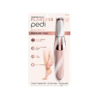 Manucure / pédicure Best Of Tv FINISHING TOUCH FLAWLESS PEDI