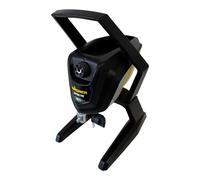 Pulvérisateur de peinture sans air Wagner Control Pro 350 R