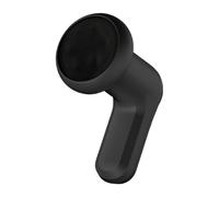 Appareil de perte de poids électrique portable et amincissant pour un usage domestique, masseur de muscles entiers, relaxation, fascia