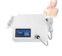 Appareil de physiothérapie par Ondes de Choc pneumatiques