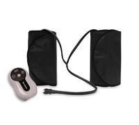 Appareil de pressothérapie à domicile Wellcore