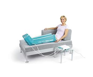 Appareil de pressothérapie VenenWalker Pro2