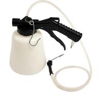 Appareil De Purge De Freins Kunzer 7BEG01