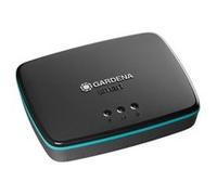 Gardena Smart Gateway 19005-20