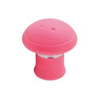 Appareil de raffermissement de la peau du visage - Appareil d'entraînement des muscles de la mâchoire et du cou pour réduire le double menton, outil de respiration compact | Appareil portable pour une