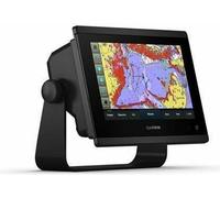 Appareil de recherche GPS GARMIN 723 7