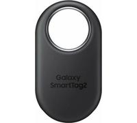 Appareil de recherche GPS Samsung Galaxy SmartTag2