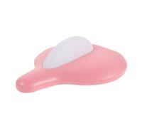 Appareil de Récupération Post-partum Rose, Ergonomique, Abs | Format 20x16x6cm, Léger et Portable, Usage Maison ou Travail, Facile à Utiliser
