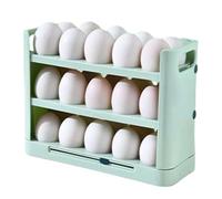 Appareil De Refroidissement En Carton - Poignées De Boîte À Trois Niveaux, Refroidisseur Spacieux, Ferme D'appartement Résiliente, Élément Utilitaire Durable | Excellente Fonctionnalité Compacte Pour