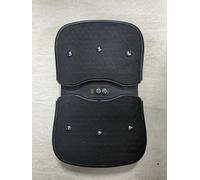 Appareil de relaxation musculaire