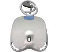 Appareil de remodelage du corps, stimulation musculaire, perte de graisse, coussin, KR