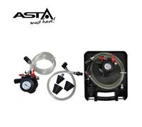 BGS technic – Appareil de remplissage et de purge du circuit de refroidissement BGS 9502 – 6 pièces