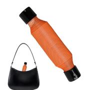 Appareil de Renforcement de la Main - Exerciceur À Ressort Pour Doigts,Outil d'Entraînement pour Prise à Ressort - Pour Maison, Bureau, Salle De Sport, Entraînement, Escalade,