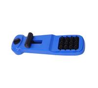 Appareil De Renforcement Du Pied Portable Ergonomique
