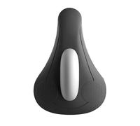 Appareil de renforcement du plancher pelvien électrique pour femme | 4 modes rechargeables ergonomiques pour le soutien ménopausique post-partum et l'amélioration de l'intimité sportive