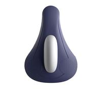 Appareil de renforcement du plancher pelvien électrique pour femme | 4 modes rechargeables ergonomiques pour le soutien ménopausique post-partum et l'amélioration de l'intimité sportive