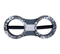 Appareil De Renforcement Réglable De L'-bras - Machine À Brûler Les Muscles Robuste, Entraîneur D'exercices De Bras De Longue Durée, Équipement De Fitness Spécial Pour La Salle De Gym À Domicile