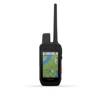 Appareil de repérage pour chien Garmin Alpha 300i K