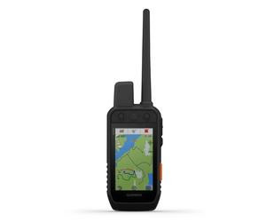 Appareil de repérage pour chien Garmin Alpha 300i K
