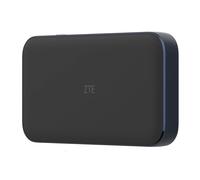 Appareil de réseau mobile ZTE MU5001 Routeur de réseau mobile