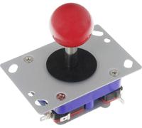 Appareil de saisie Joy-it Arcade Joystick professional 1 pc(s)