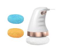 Appareil De Sculpture Corporelle - Machine Dee Mise En Forme Ddu Corpps 6,5 X 3,94 Pouces | Soins De Beauté Électriques | Remodelage Du Corps | Apepareil Massage Complet Corrps Portatif | Pour