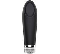 Appareil de sculpture et de nettoyage du visage, accessoires interchangeables, rajeunit la peau, réduit les poches