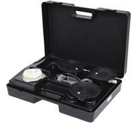 Appareil de séparation universel à disque à usage unique, 5 pièces KS Tools 140.2360