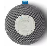 HoMedics Appareil de sommeil et de relaxation SS700 G