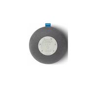 HoMedics Appareil de sommeil et de relaxation SS700 G