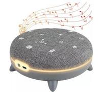 Appareil de sommeil et de relaxation Terraillon ZENBOX/N Gris G