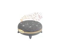 Terraillon Appareil de sommeil et de relaxation ZENBOX/N