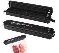 Appareil de soudage et de soudage + sacs