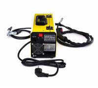 Appareil De Soudage MIG/MAG Inverter 40-200 A