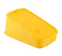 Appareil de soufflage d'abeilles, Outil d'apiculture, fumigateur de fumée en Plastique ABS de Haute qualité, équipement de pulvérisation pour l'entretien des Ruches et la récolte