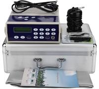 Appareil De Spa Pour Les Pieds À Usage Domestique Apaisant Spa Nettoyant Pour Les Pieds