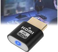 Appareil de streaming TV, accès à tous les canaux pour Free, appareils de streaming pour TV, adaptateur d'affichage sans fil, récepteur de mise en miroir d'écran mobile, lecteur multimédia en