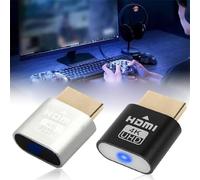 Appareil de streaming TV, appareils de diffusion en continu pour TV, adaptateur d'affichage sans fil, récepteur de mise en miroir d'écran mobile, streaming sans fil, lecteur multimédia en continu,