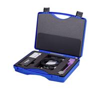 Appareil de surveillance Profibus industriel Anybus Troubleshooting Toolkit Ultra Plus