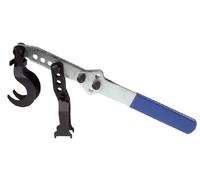 Appareil De Tension De Ressort De Soupape BGS Pour Ressorts De Soupape OHV 1781