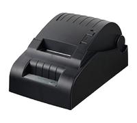 Appareil de Test de pureté de l'or, densimètre Haute précision pour métaux précieux et Platine, densimètre de pureté, idéal pour Tester Les Bijoux Printer