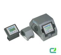 Gedore ETP 100 2795701 Dispositif de test