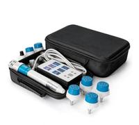 Appareil De Thérapie Par Ondes De Choc Focalisées, Machine De Thérapie Par Ondes De Choc Extracorporelles Avec 7 Têtes De Massage, Vitesses Réglables, Démarrage Par Simple Pression Dun Bouton,