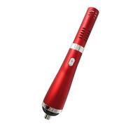 Appareil de thérapie Terahertz, baguette soufflante Terahertz, fonction de massage pour la santé, détend les muscles, améliore le sommeil, élimine la fatigue, convient pour favoriser la régénération c