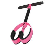 Appareil de tirage avec bandes de résistance Bande Élastique Non-Slip avec